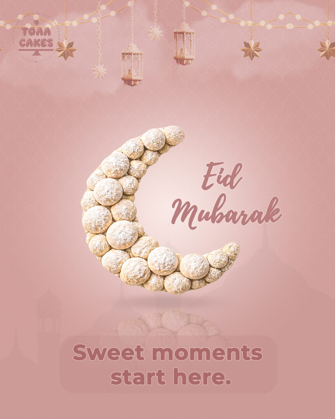 Toaa — Toaa Eid Greeting.png 2